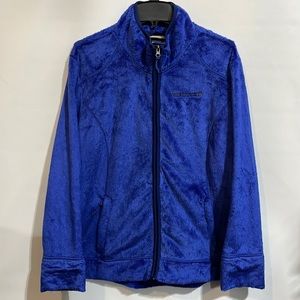 FREE COUNTRY Super Soft Jacket Size XXL